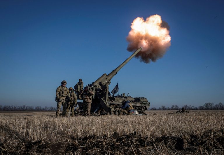 Ουκρανία: Το ΝΑΤΟ αποφάσισε κλιμάκωση του πολέμου – Μέχρι πού θα φτάσει;