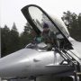 Ουκρανία: Οι ΗΠΑ δεν θα παράσχουν F-16 στο Κίεβο, σύμφωνα με τον Τζο Μπάιντεν