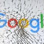 Google: Θα καταφέρει η αμερικανική κυβέρνηση να σπάσει την εταιρεία στα δύο;