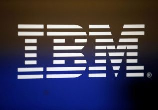 ΗΠΑ: Η IBM καταργεί 3.900 θέσεις εργασίας