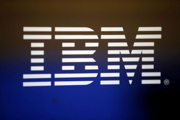 ΗΠΑ: Η IBM καταργεί 3.900 θέσεις εργασίας