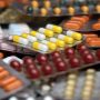 FDA: Aποσύρεται η υποστήριξη σε φάρμακο της Astrazeneca
