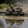Πολωνία: Αποστολή 60 εκσυγχρονισμένων αρμάτων μάχης στην Ουκρανία επιπλέον από τα Leopards