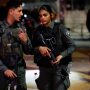 Ισραήλ: Νέα επίθεση στην Ιερουσαλήμ μετά από το μακελειό στη συναγωγή – Δύο τραυματίες