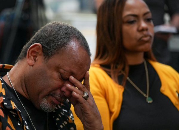 Τάιρ Νίκολς: 71 εντολές σε 13 λεπτά – Οι αντιφατικές οδηγίες των αστυνομικών και η αυστηρή τιμωρία