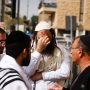 Ισραήλ: 42 συλλήψεις για την επίθεση στη συναγωγή – Συμπαράσταση από τον Μπάιντεν, πανηγυρίζει η Χεζμπολάχ