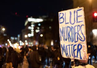 Τάιρ Νίκολς: Μέλη της ομάδας «Scorpion» οι πέντε αστυνομικοί – Ανακοινώθηκε η διάλυσή της