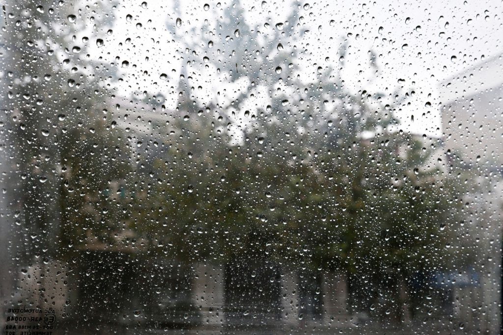 Καιρός: Νέα επικαιροποίηση του έκτακτου δελτίου από την ΕΜΥ