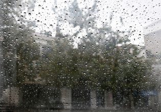 Καιρός: Νέα επικαιροποίηση του έκτακτου δελτίου από την ΕΜΥ