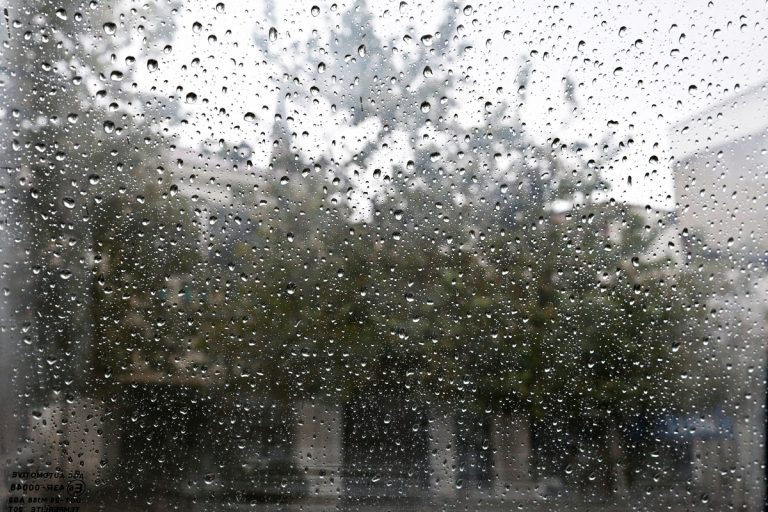 Καιρός: Νέα επικαιροποίηση του έκτακτου δελτίου από την ΕΜΥ