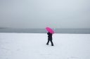 Σάκης Αρναούτογλου: Μετά τις καταιγίδες έρχεται τσουχτερό κρύο – Σε ποιες περιοχές θα χιονίσει