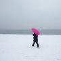 Σάκης Αρναούτογλου: Μετά τις καταιγίδες έρχεται τσουχτερό κρύο – Σε ποιες περιοχές θα χιονίσει