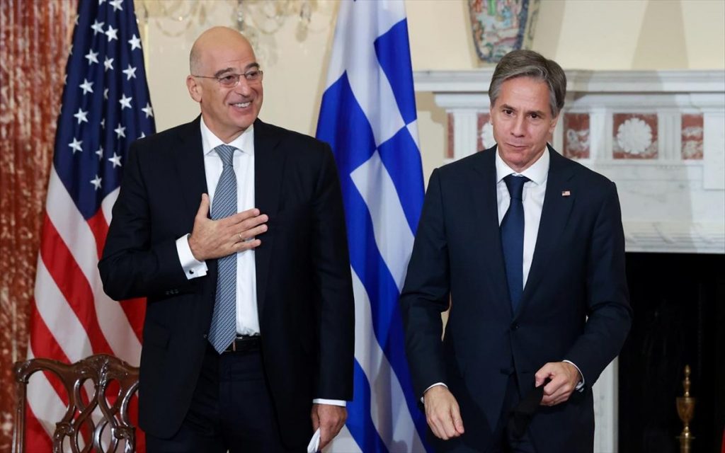 Ο «πόλεμος» μπορεί να περιμένει