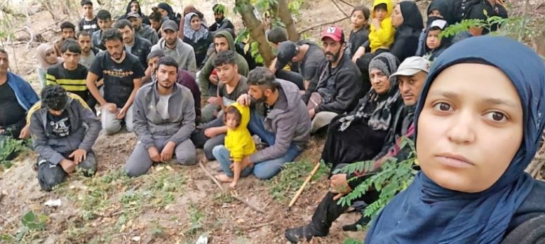 Επικίνδυνη και τεχνητή κομματική πόλωση ενόψει εκλογών