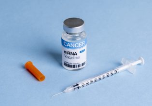 Επανάσταση κατά του καρκίνου: Θα νικήσουμε την ασθένεια ως το 2030;