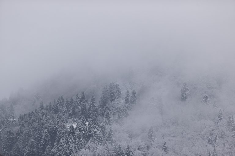 Meteo: Εκτεταμένες χιονοπτώσεις αναμένονται σε Ευρώπη