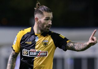 Θριάμβευσαν με την ΑΕΚ και μακριά της …εκτοξεύτηκαν