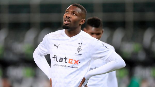 Θέλει Μάντσεστερ Γιουνάιτεντ ο Τουράμ