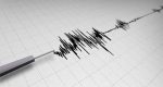 Κίνα: Σεισμός 6,1 βαθμών στην περιφέρεια Σιντζιάνγκ
