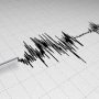 Κίνα: Σεισμός 6,1 βαθμών στην περιφέρεια Σιντζιάνγκ