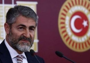 Τουρκία: Φθηνότερα στεγαστικά δάνεια ανακοίνωσε η Κυβέρνηση