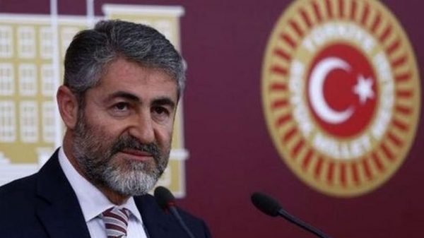 Τουρκία: Φθηνότερα στεγαστικά δάνεια ανακοίνωσε η Κυβέρνηση