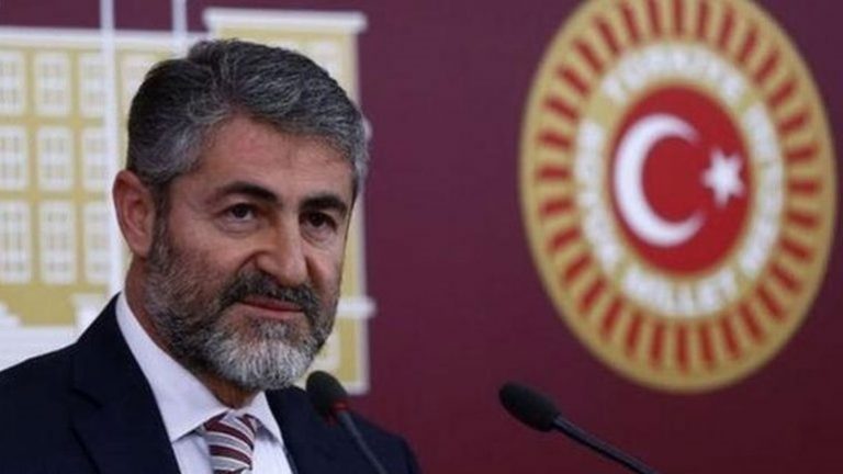 Τουρκία: Φθηνότερα στεγαστικά δάνεια ανακοίνωσε η Κυβέρνηση