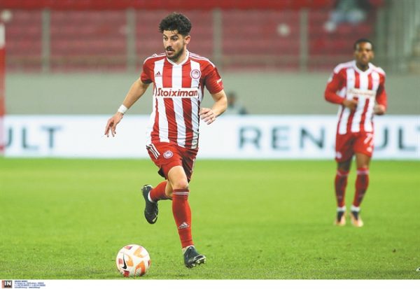 Η εφαρμογή της θεωρίας του χάους