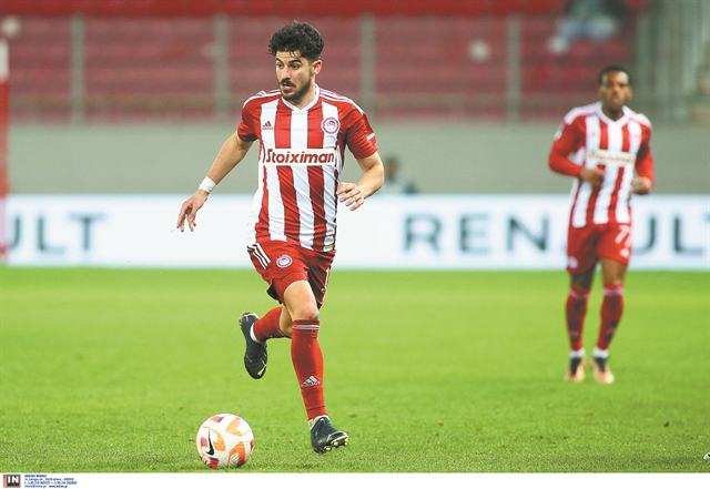 Η εφαρμογή της θεωρίας του χάους