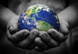 Δράσεις για την κλιματική ουδετερότητα στο Χαλάνδρι