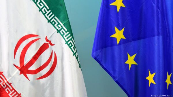 Ευρωπαϊκή Ένωση: Έχει έτοιμες κυρώσεις κατά του Ιράν