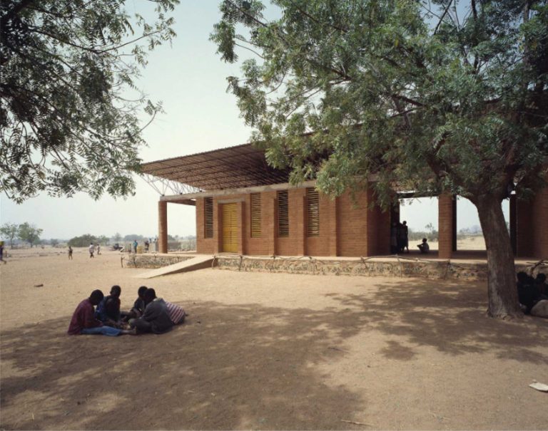 Μπουρκίνα Φάσο: Απελευθερώθηκαν 62 γυναίκες και 4 μωρά που κρατούνταν από τζιχαντιστές στον βορρά