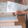 Εκλογές: Επιχείρηση «πνοή» στα ψηφοδέλτια της Νέας Δημοκρατίας
