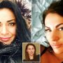 ΗΠΑ: Ρωσίδα αφέντρα δηλητηρίασε φίλη της με τσιζκέικ – «Καταπέλτης» ο Έλληνας εισαγγελέας