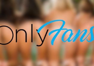 OnlyFans: Αυτές είναι οι οκτώ πιο ακριβοπληρωμένες γυναίκες