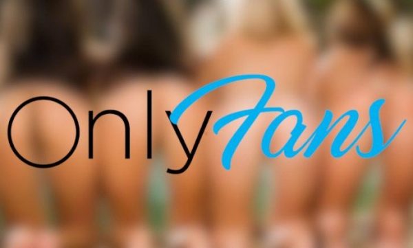 OnlyFans: Αυτές είναι οι οκτώ πιο ακριβοπληρωμένες γυναίκες