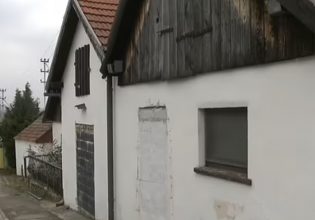 Αυστρία: Ακροδεξιός συνωμοσιολόγος κρατούσε έξι παιδιά κλεισμένα σε κελάρι