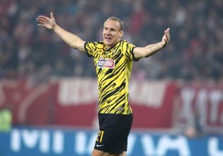 Βίντα: «Με είπαν τρελό που επένδυσα στην εκτροφή μαύρων γουρουνιών»