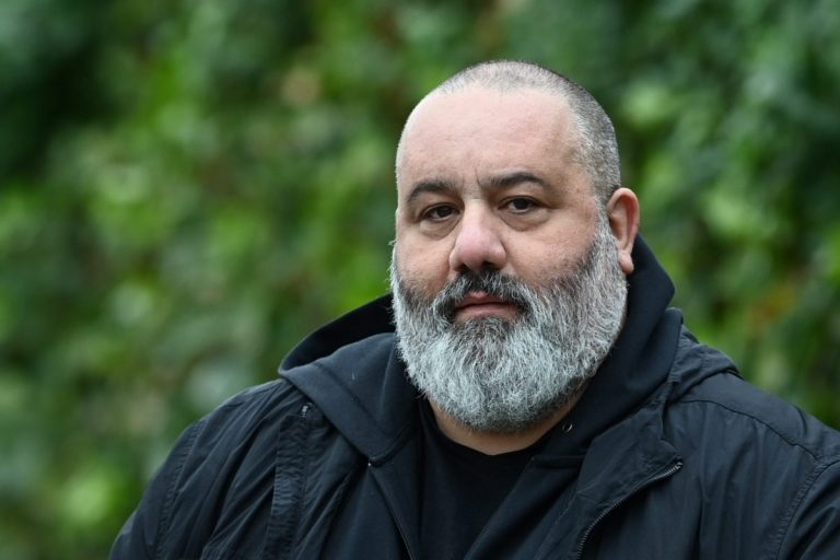 «Καυστική» τοποθέτηση Καραπαπά για τον τελικό του Super Cup (pic)