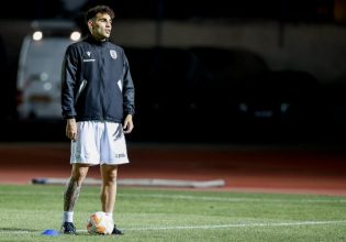 Στο «στόχαστρο» του ΑΠΟΕΛ ο Μιχαηλίδης