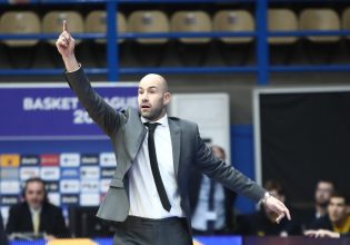 Το δώρο του Kill Bill στον Ολυμπιακό