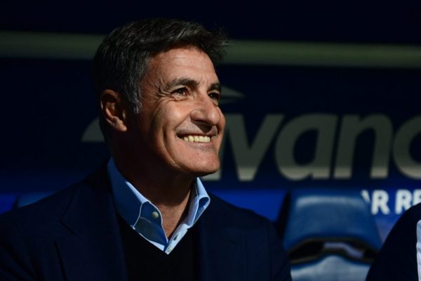 Μίτσελ: «Να συνεχίσουμε με τέτοιες εμφανίσεις»