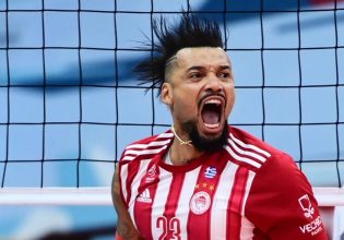 Ιντάλγκο: «Με τον κόσμο μας είμαστε πιο δυνατοί»