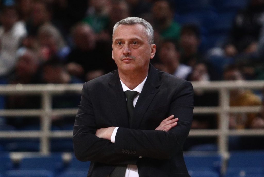 Έρχονται μεταγραφές στον Παναθηναϊκό