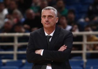 Έρχονται μεταγραφές στον Παναθηναϊκό