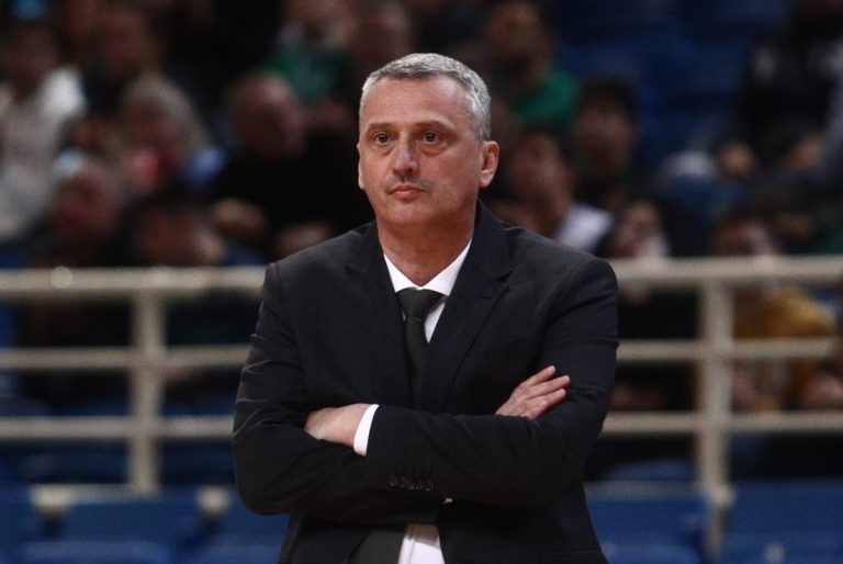 Έρχονται μεταγραφές στον Παναθηναϊκό