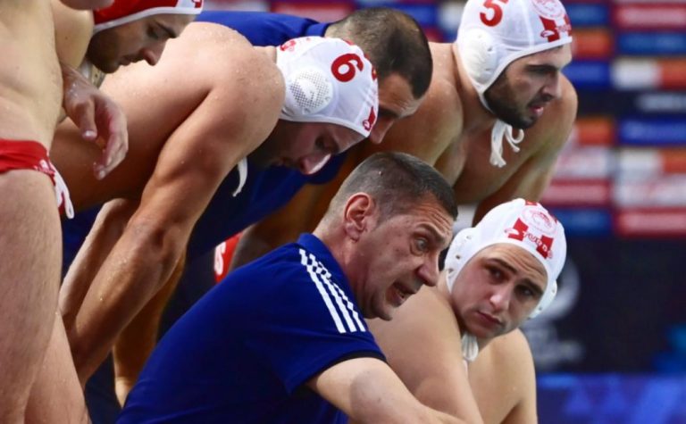 Ολυμπιακός: Επιστροφή στην Ευρώπη, κόντρα στην Βουλιαγμένη