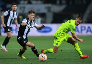 Η βαθμολογία της Σούπερ Λίγκας