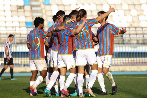 Προχώρησαν με νίκες Καλλιθέα και Απόλλωνας Πόντου