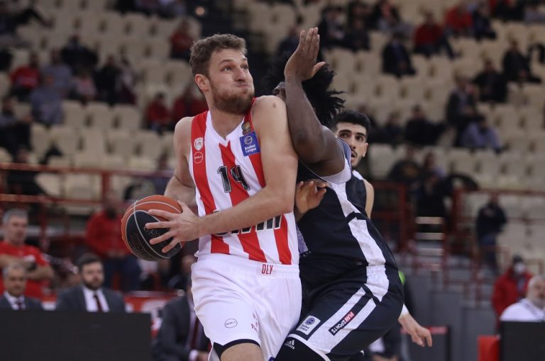 Το «μήνυμα» του Βεζένκοφ για Ρεάλ Μαδρίτης